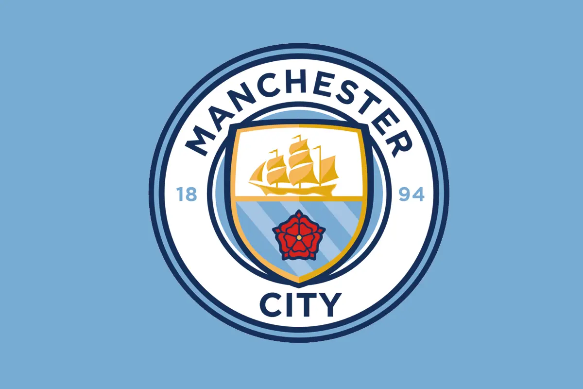 2025年五大联赛俱乐部获得点球数TOP10：皇马、巴黎、拜仁前3