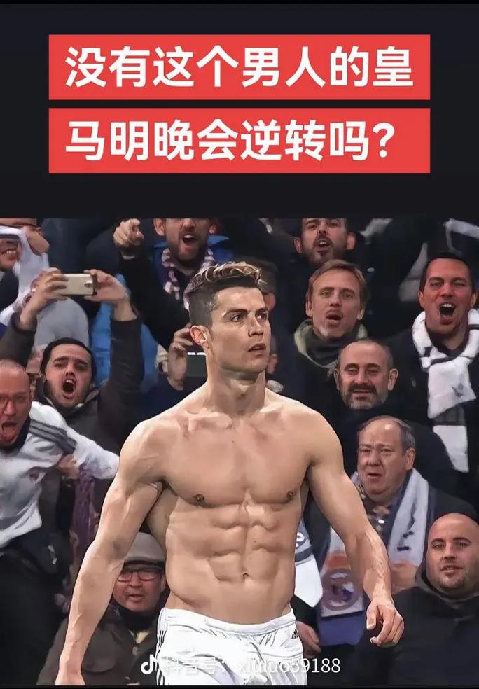 决策犹疑领