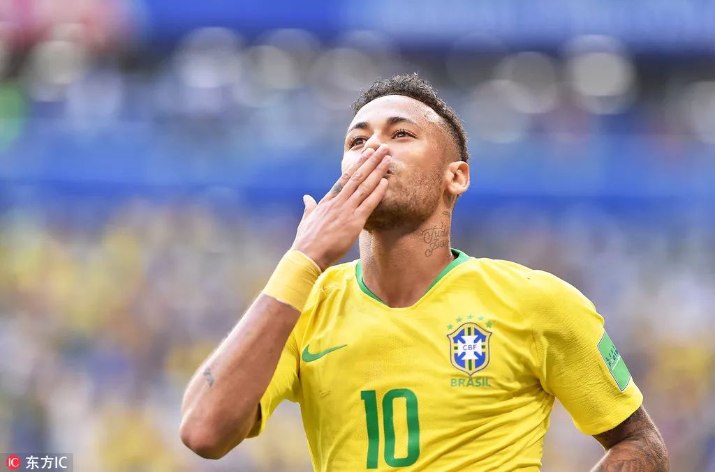 2025中超犯规榜：费利佩60次第一，马莱莱、内内58次并列第二