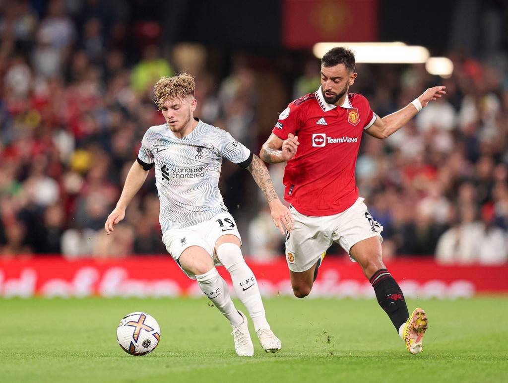 歌游内蒙古 欢乐冰雪季｜雪原赛车！这才是呼伦贝尔冬天的正确打开方式