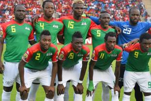 徐根宝：希望海港为中国足球输送更多人才，穆斯卡特功不可没