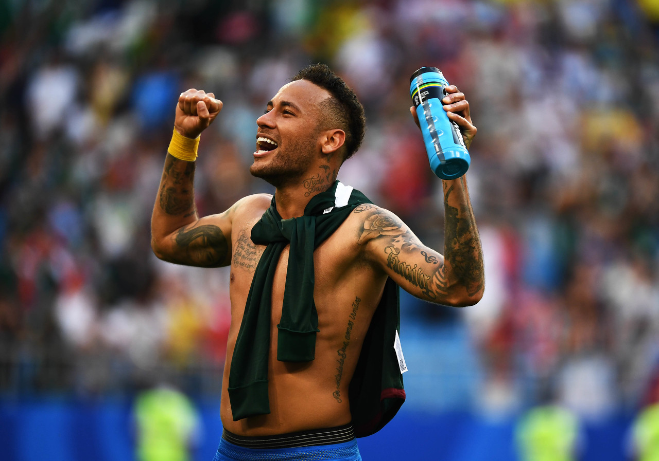 勇士新人一战成名