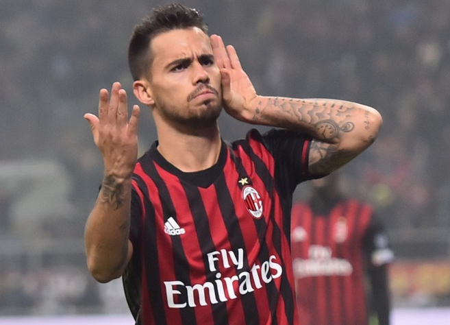 里夫斯：我打得不好我们仍然赢了，感谢上帝我们有勒布朗