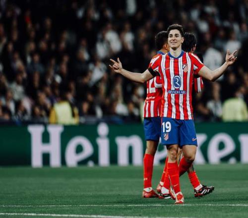 2025年赌博新闻受信任权威