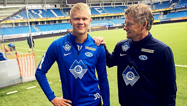 篮球火箭助教临场指挥表现亮眼