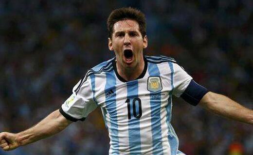 利物浦萨拉赫关键进球锁定胜局