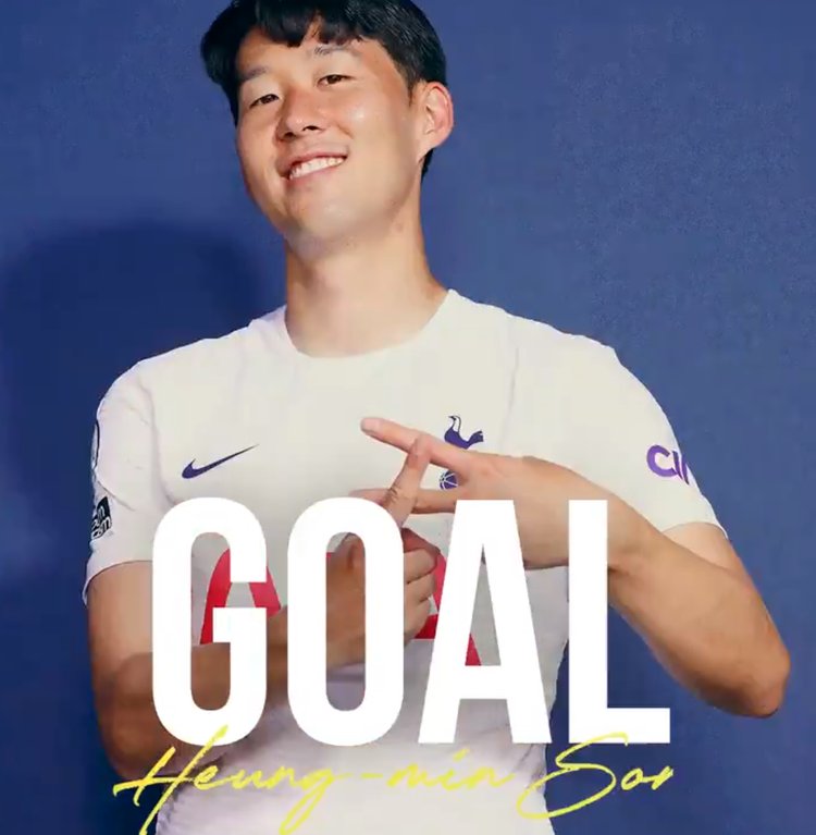 NBA常规赛战报：湖人客场险胜太阳,