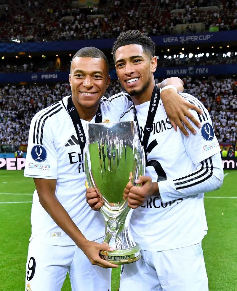 意甲前瞻：克雷莫纳盼主场止颓，罗马前场仍有伤病隐患