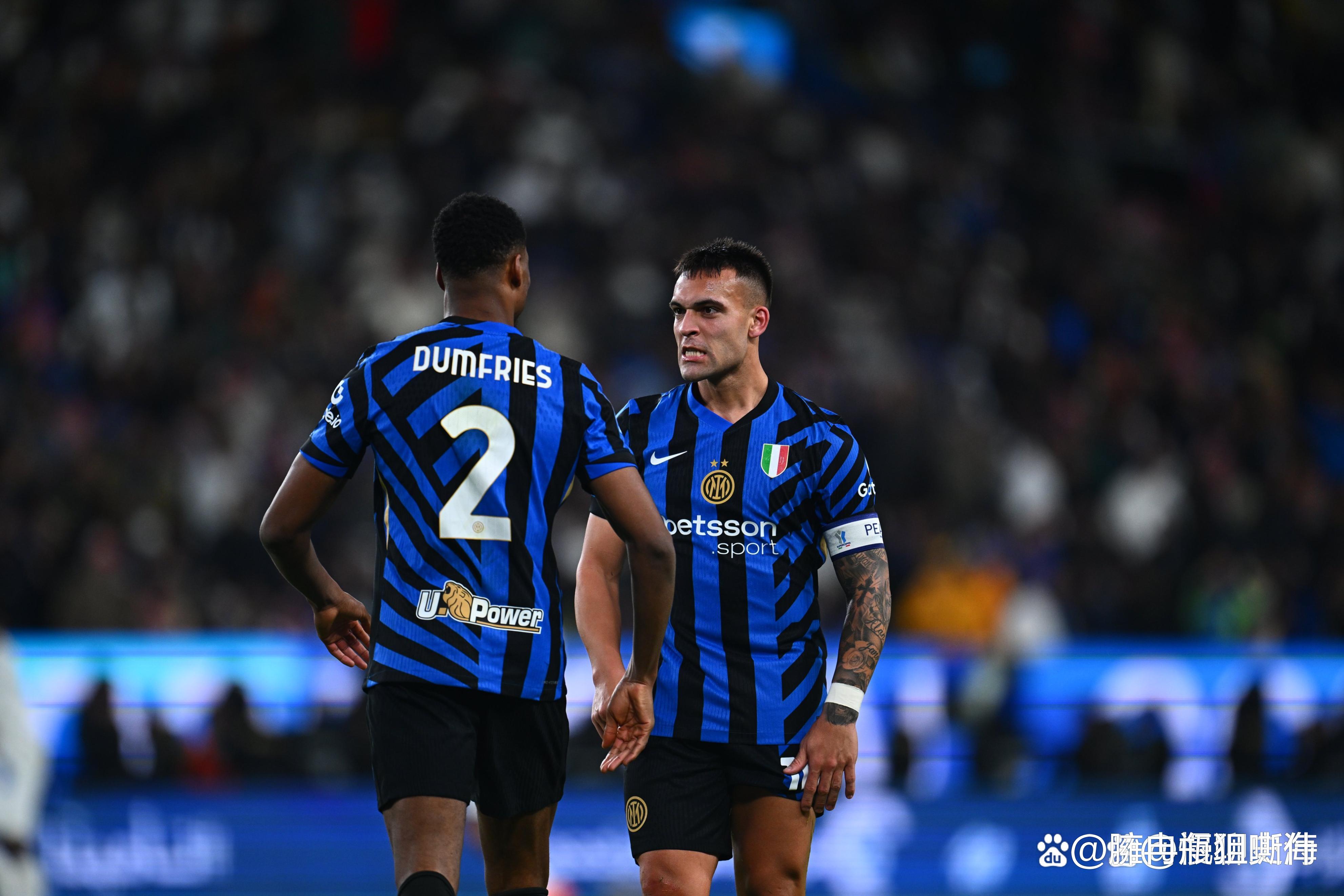 哪怕不算欧国联、阿拉冠级别的冠军！梅西的冠军数都多于决赛数！