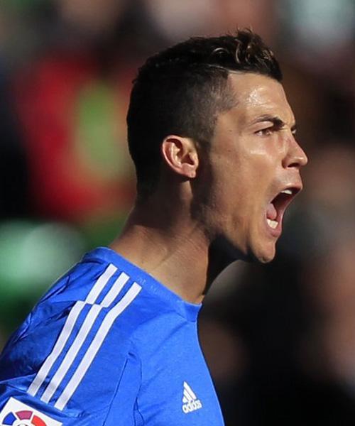 博彩业反洗钱培训平台上线