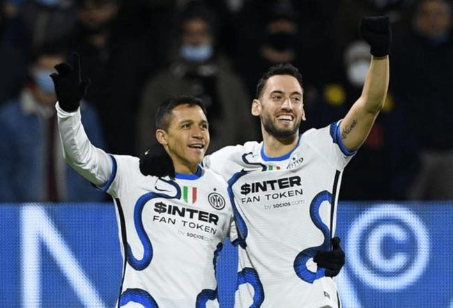 世界杯会只带一个中锋吗？图赫尔：有可能，但我不认为会发生