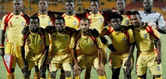 篮球NBA球队官方发布赛程更新