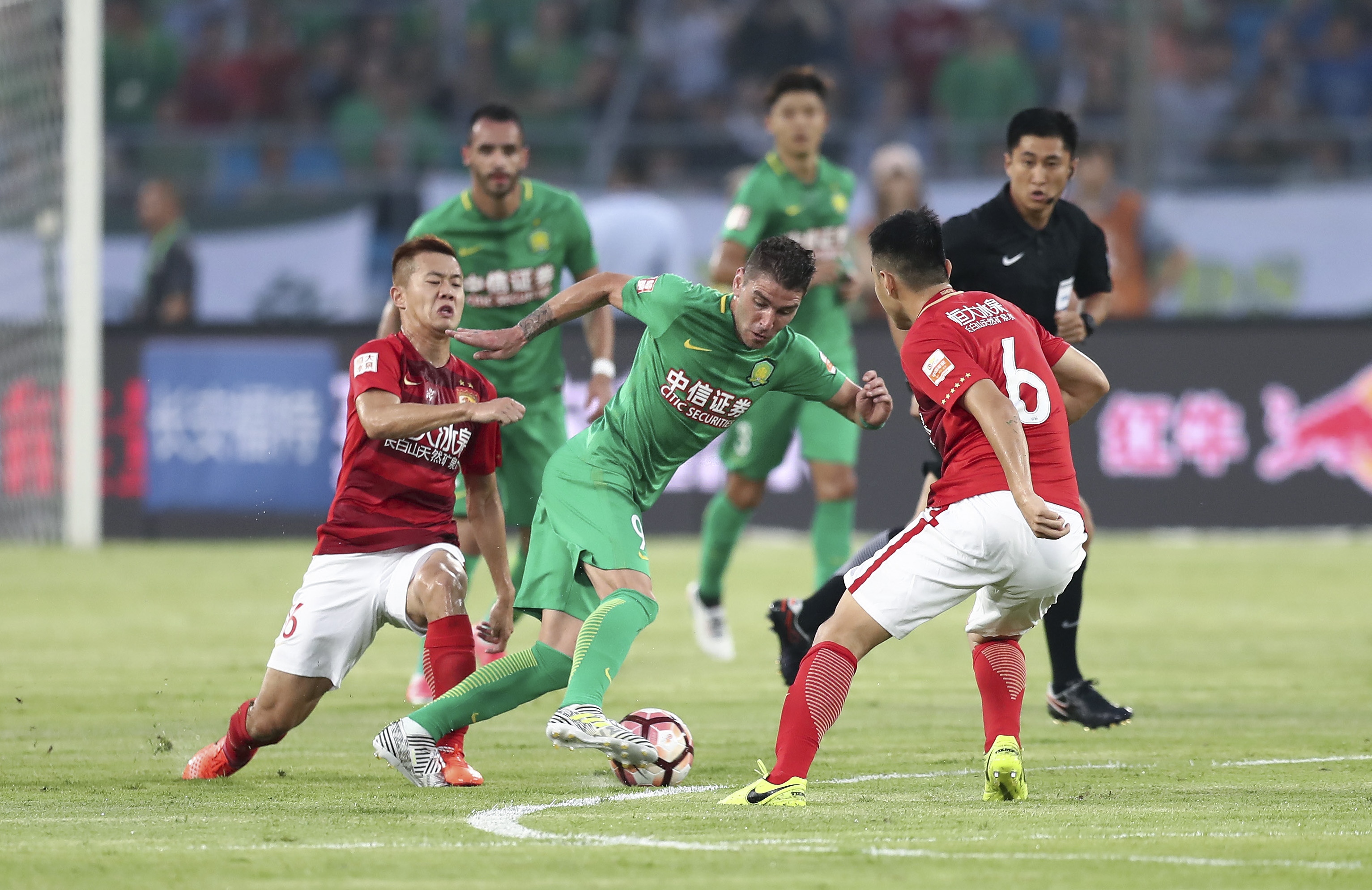 马德兴：足协上报3位外教候选；高层认为可借鉴男篮考虑土帅