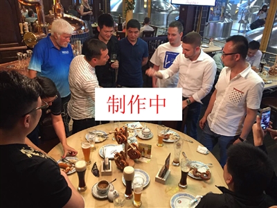 【战报】2021KPL春季赛常规赛第二轮W1D3，南京Hero久竞 1-3 北京WB