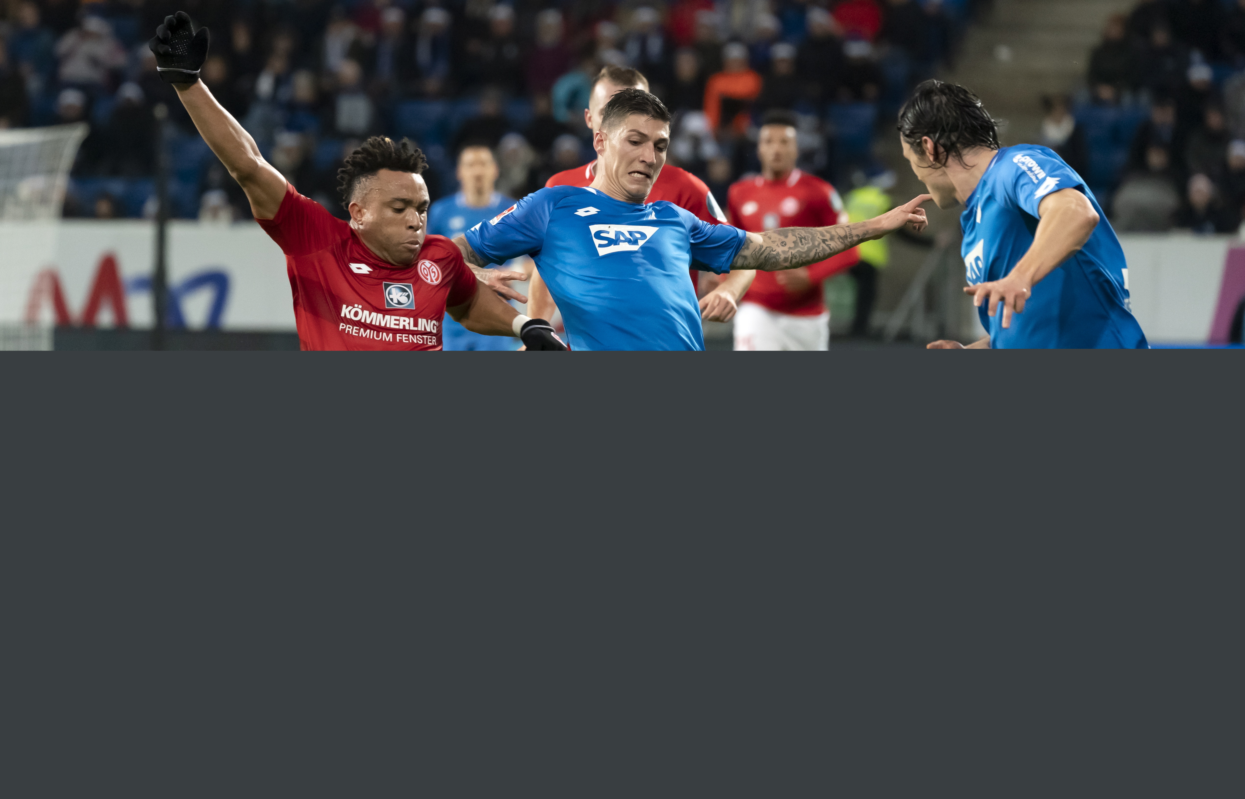 生涯得分新高！沃尔什全场投篮8中8，砍下22分7板3助2断