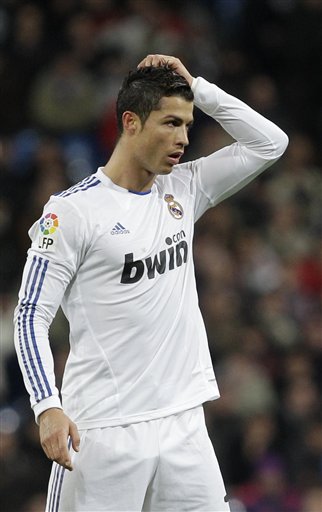 体育总局：兴奋剂违规严重违反赛风赛纪公序良俗严肃追究责任