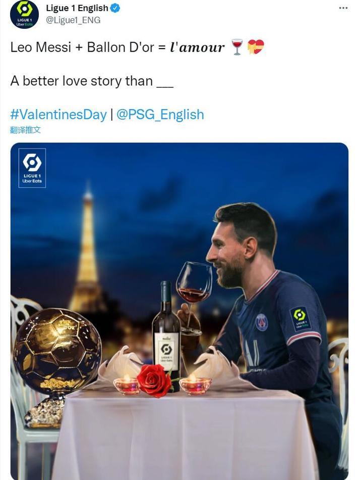 pp