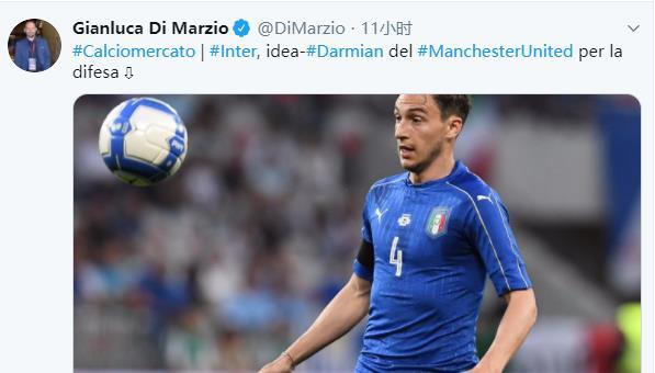 最受欢迎的足球战术体系